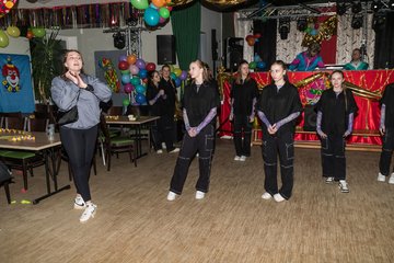 Bild 202 - Jugend Latuff